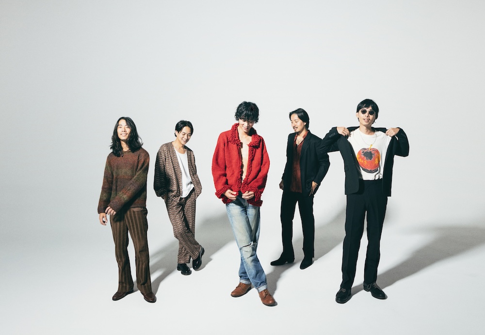 15周年記念 back in the day expressivo WWW 15th Anniversary LINE UP | FEATURE | Shibuya WWW - WWW X